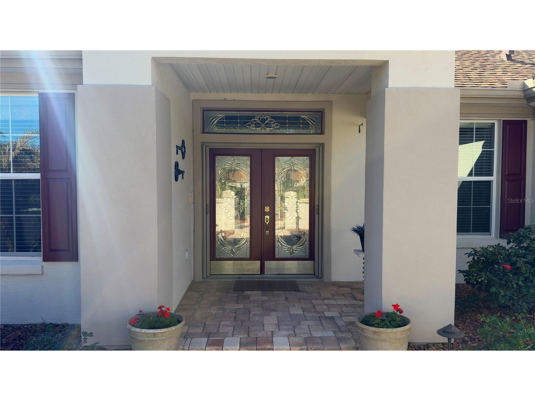 13068 SE 89th Circle Summerfield FL 34491 G5108054 image4
