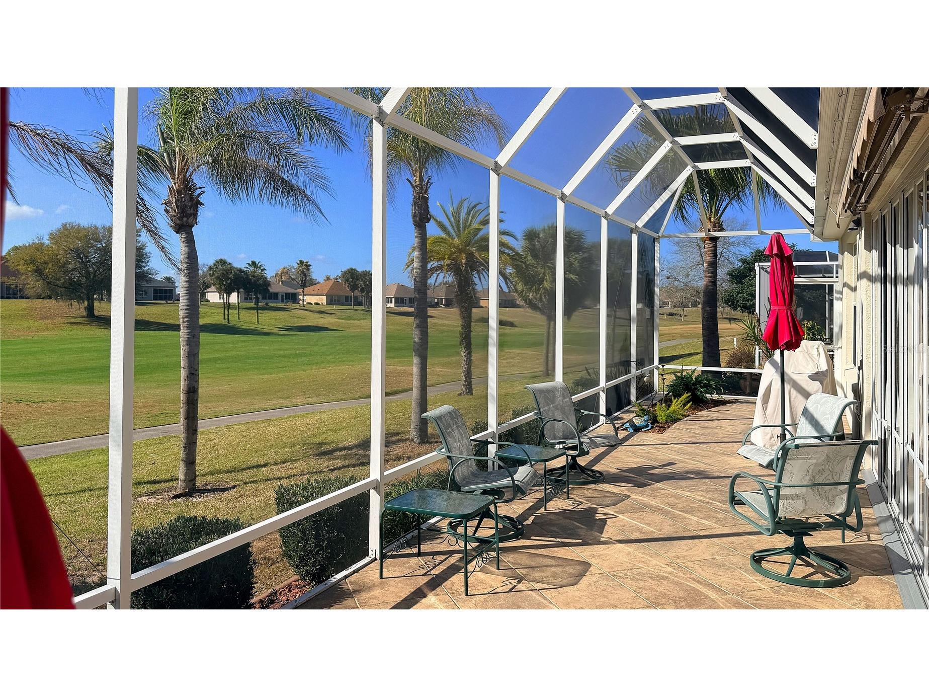 13068 SE 89th Circle Summerfield FL 34491 G5108054 image40