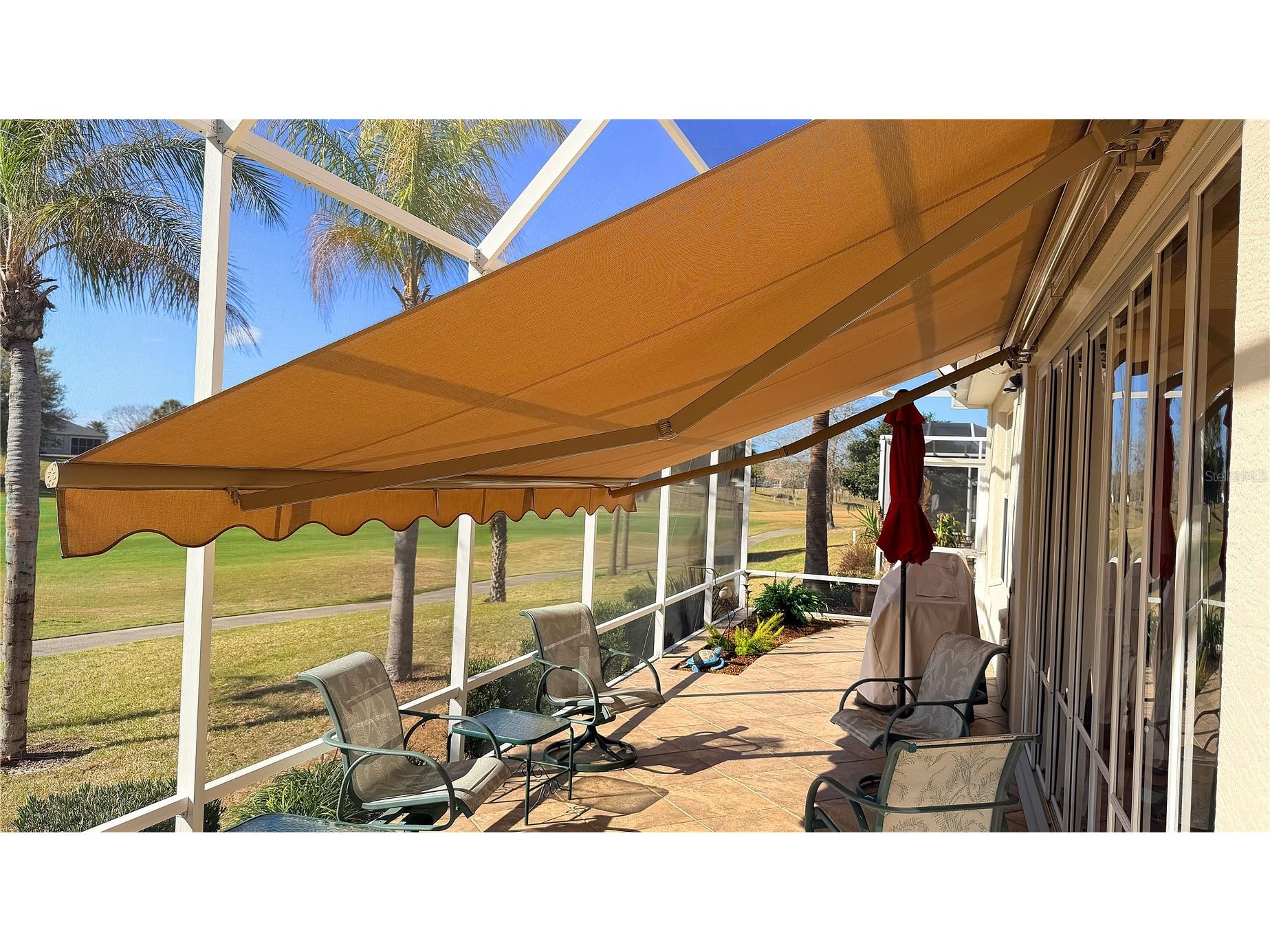 13068 SE 89th Circle Summerfield FL 34491 G5108054 image41