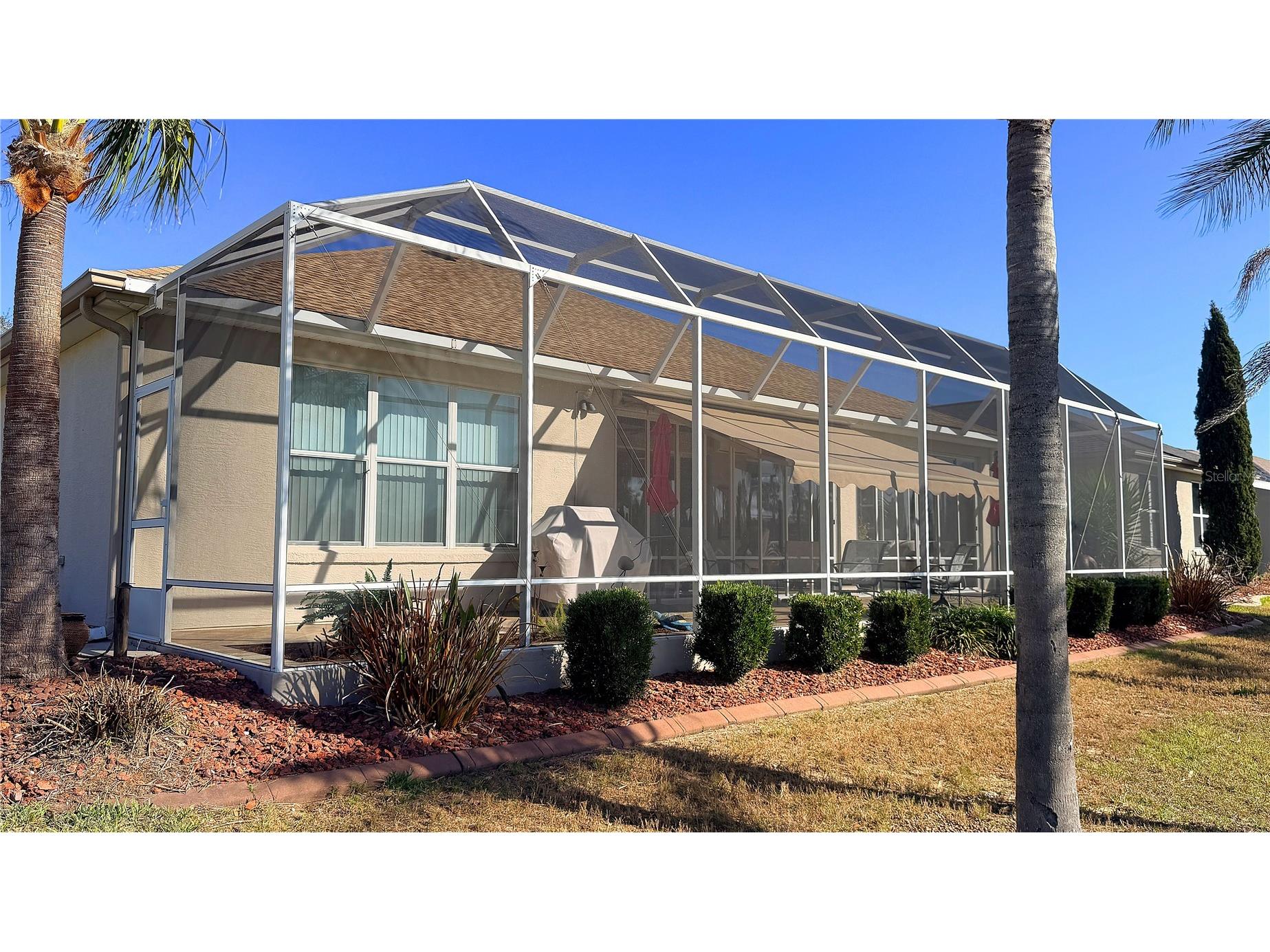 13068 SE 89th Circle Summerfield FL 34491 G5108054 image42