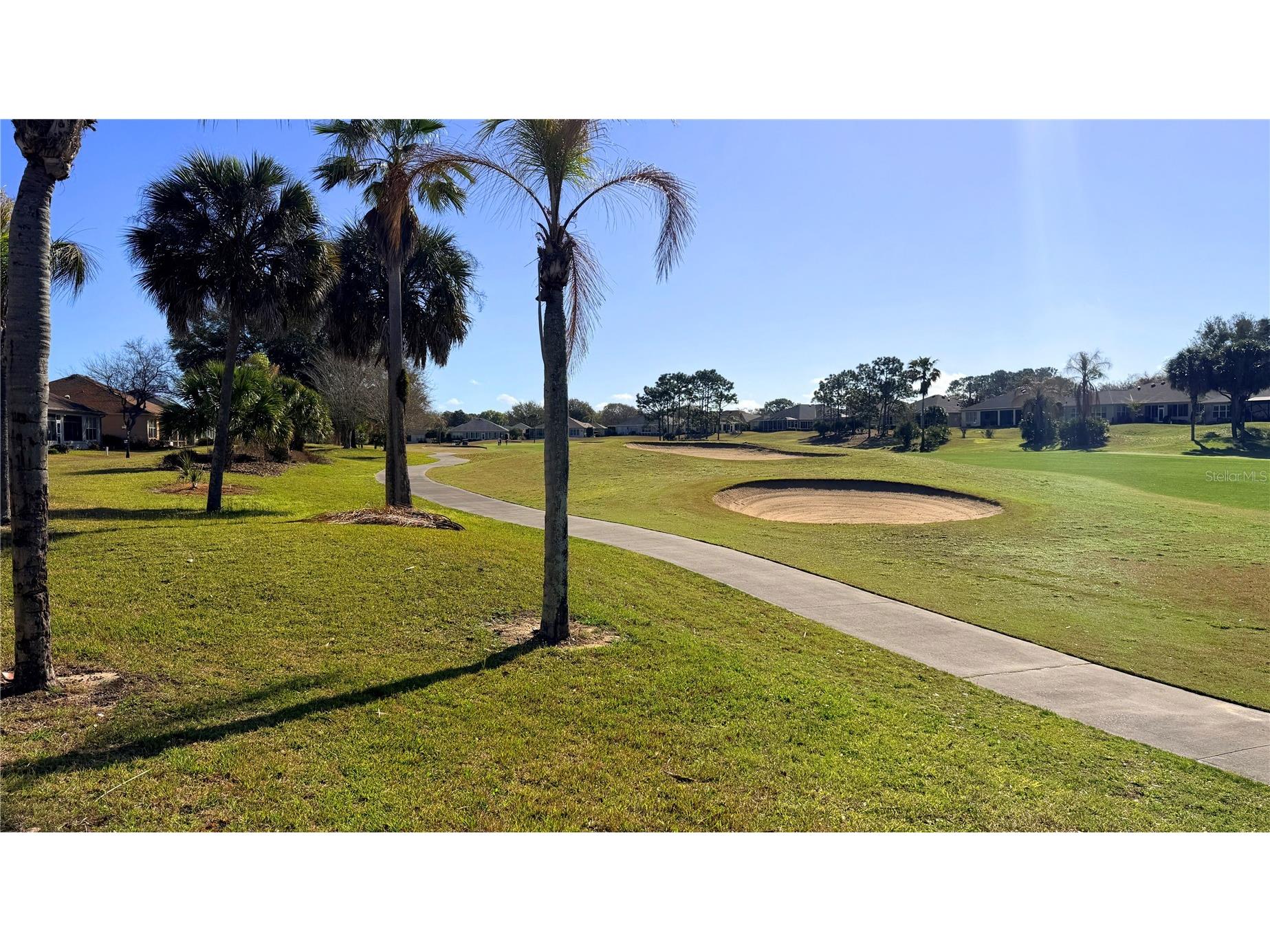 13068 SE 89th Circle Summerfield FL 34491 G5108054 image44