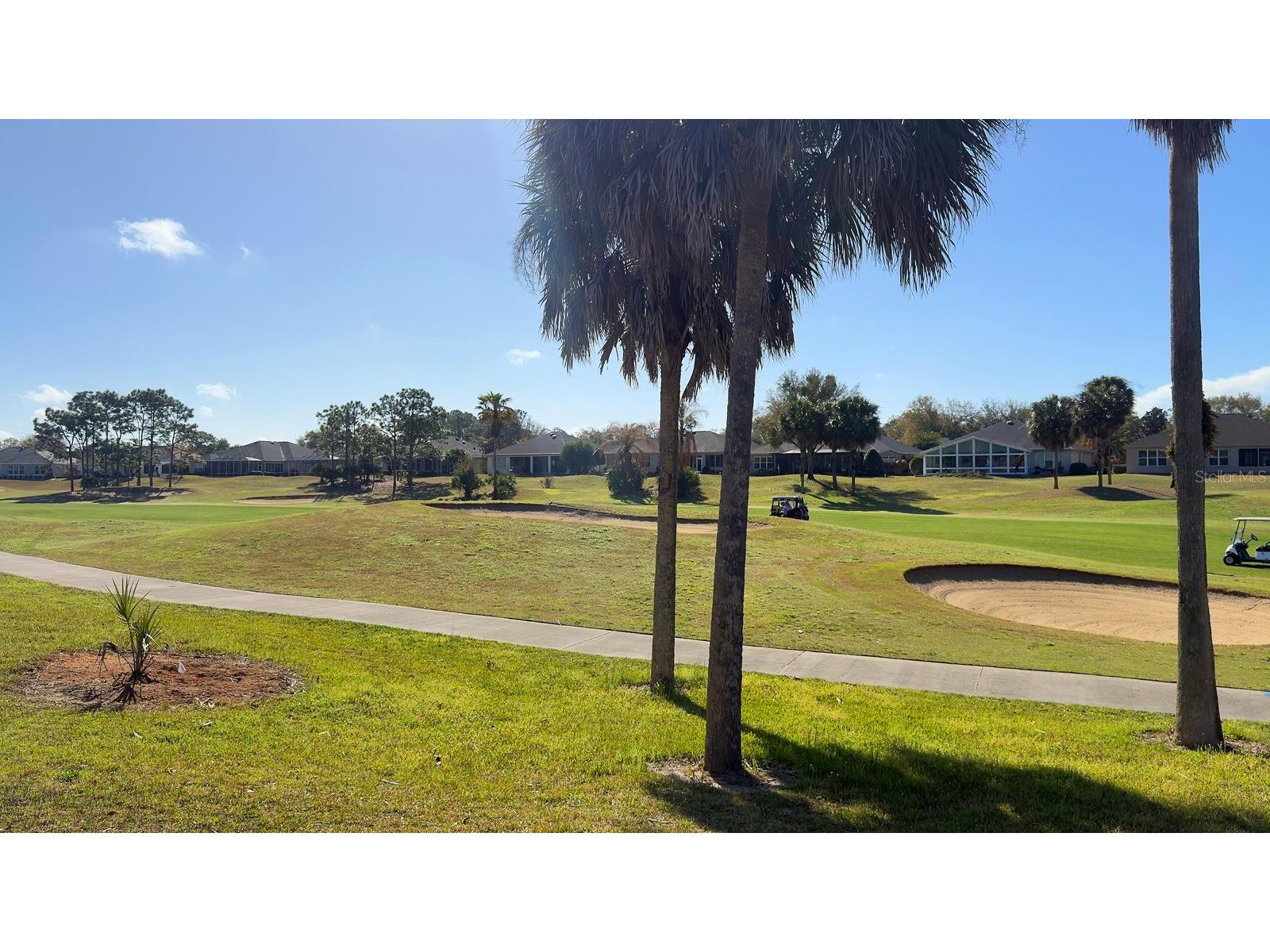 13068 SE 89th Circle Summerfield FL 34491 G5108054 image45