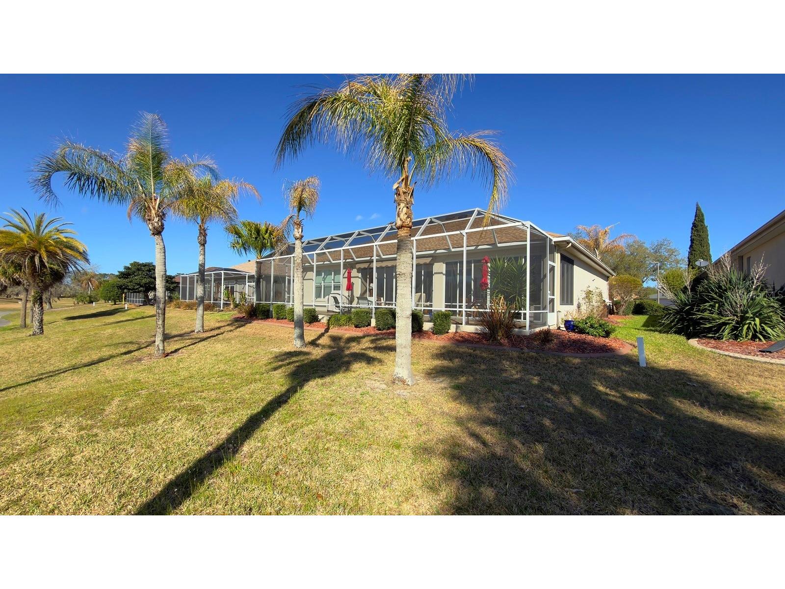 13068 SE 89th Circle Summerfield FL 34491 G5108054 image46