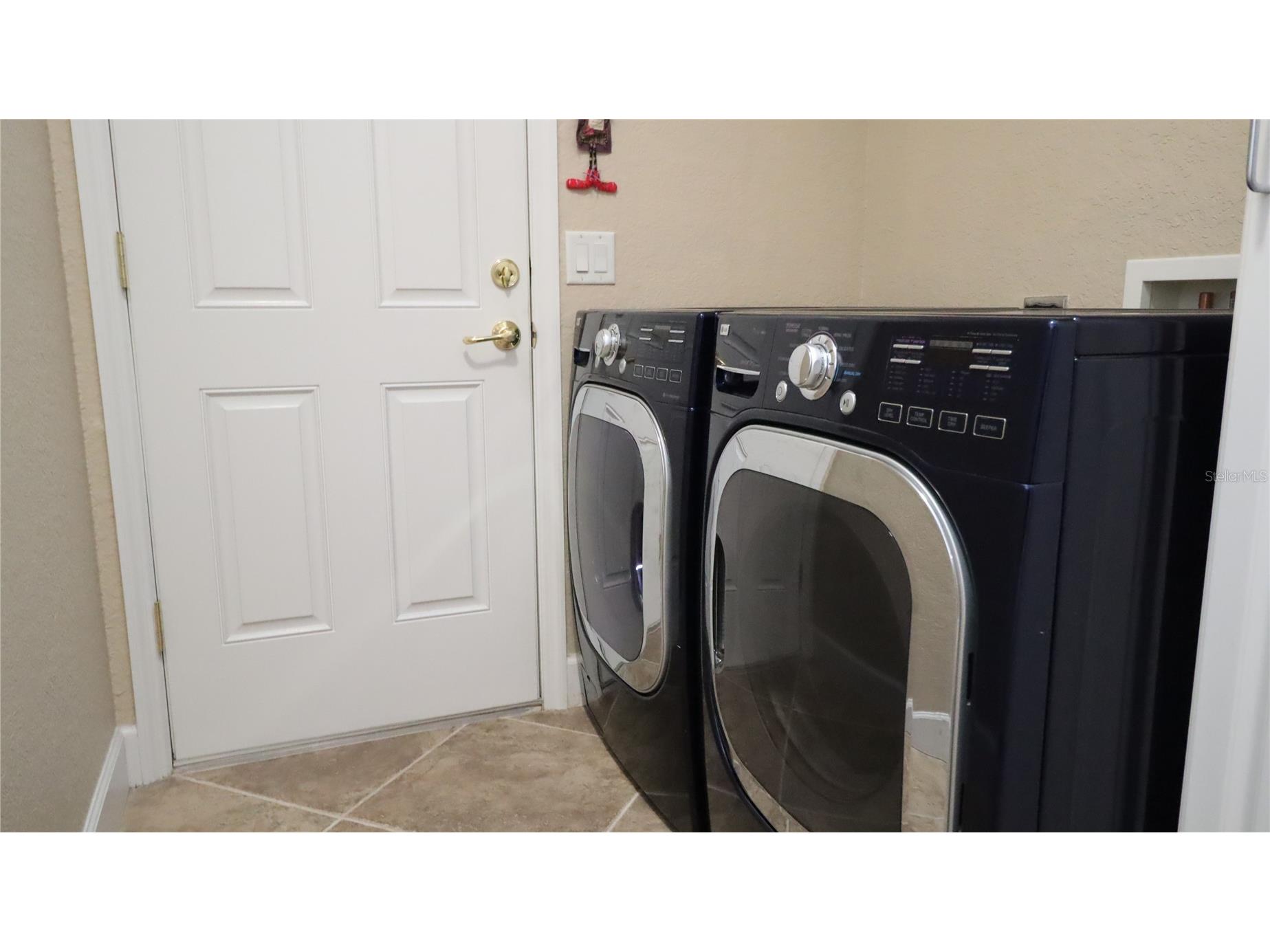 13068 SE 89th Circle Summerfield FL 34491 G5108054 image47