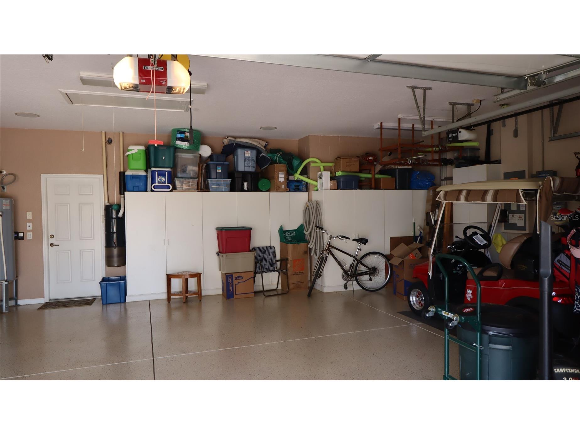 13068 SE 89th Circle Summerfield FL 34491 G5108054 image49