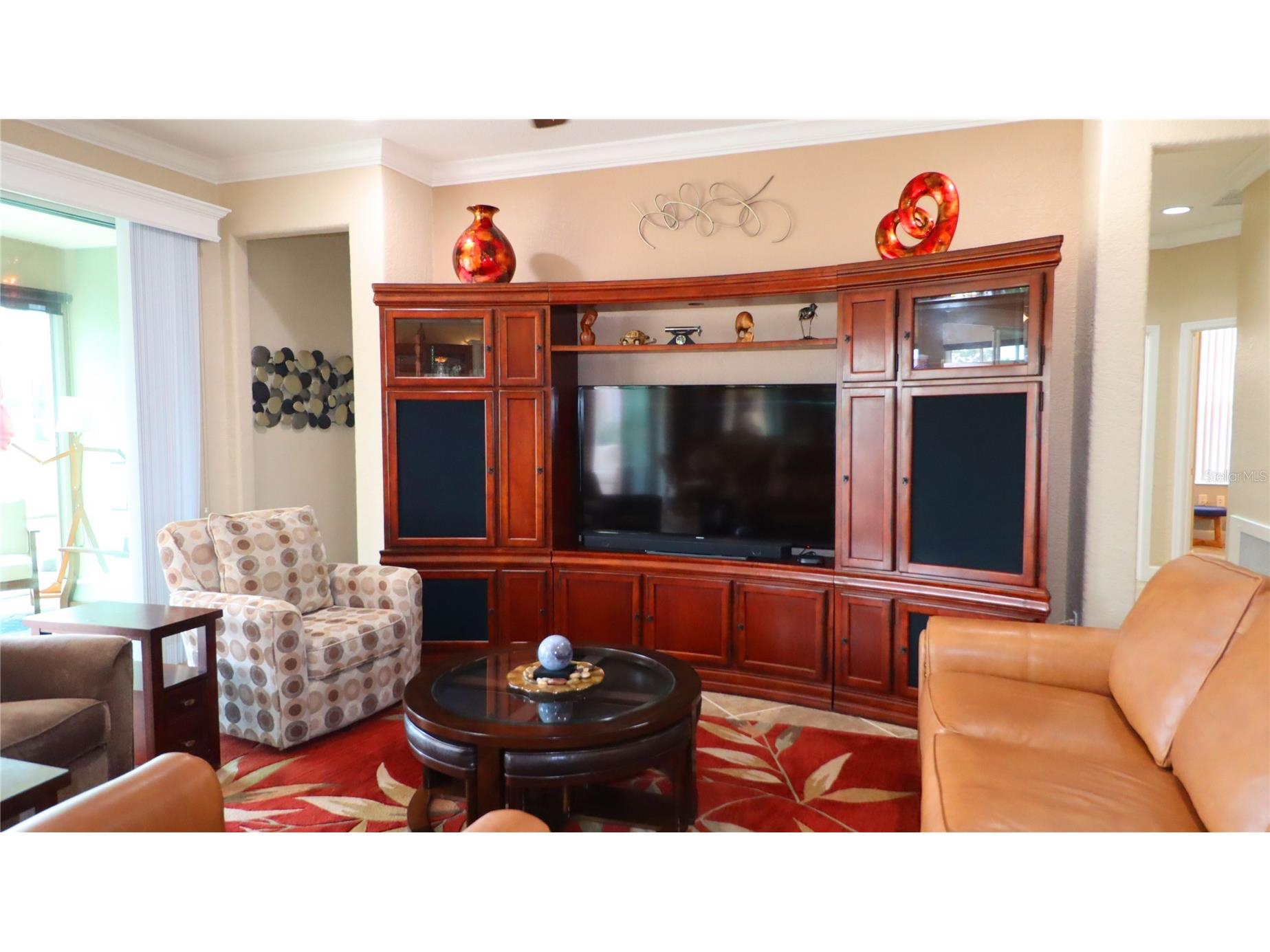 13068 SE 89th Circle Summerfield FL 34491 G5108054 image5