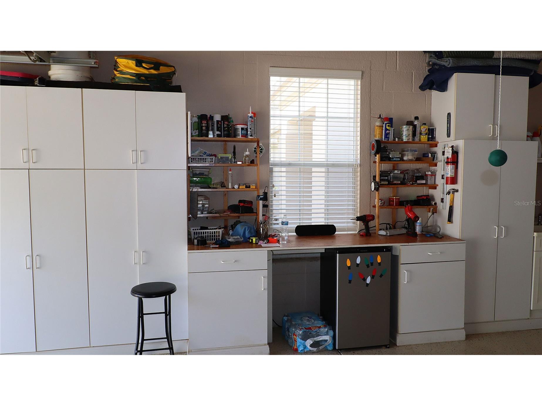 13068 SE 89th Circle Summerfield FL 34491 G5108054 image51