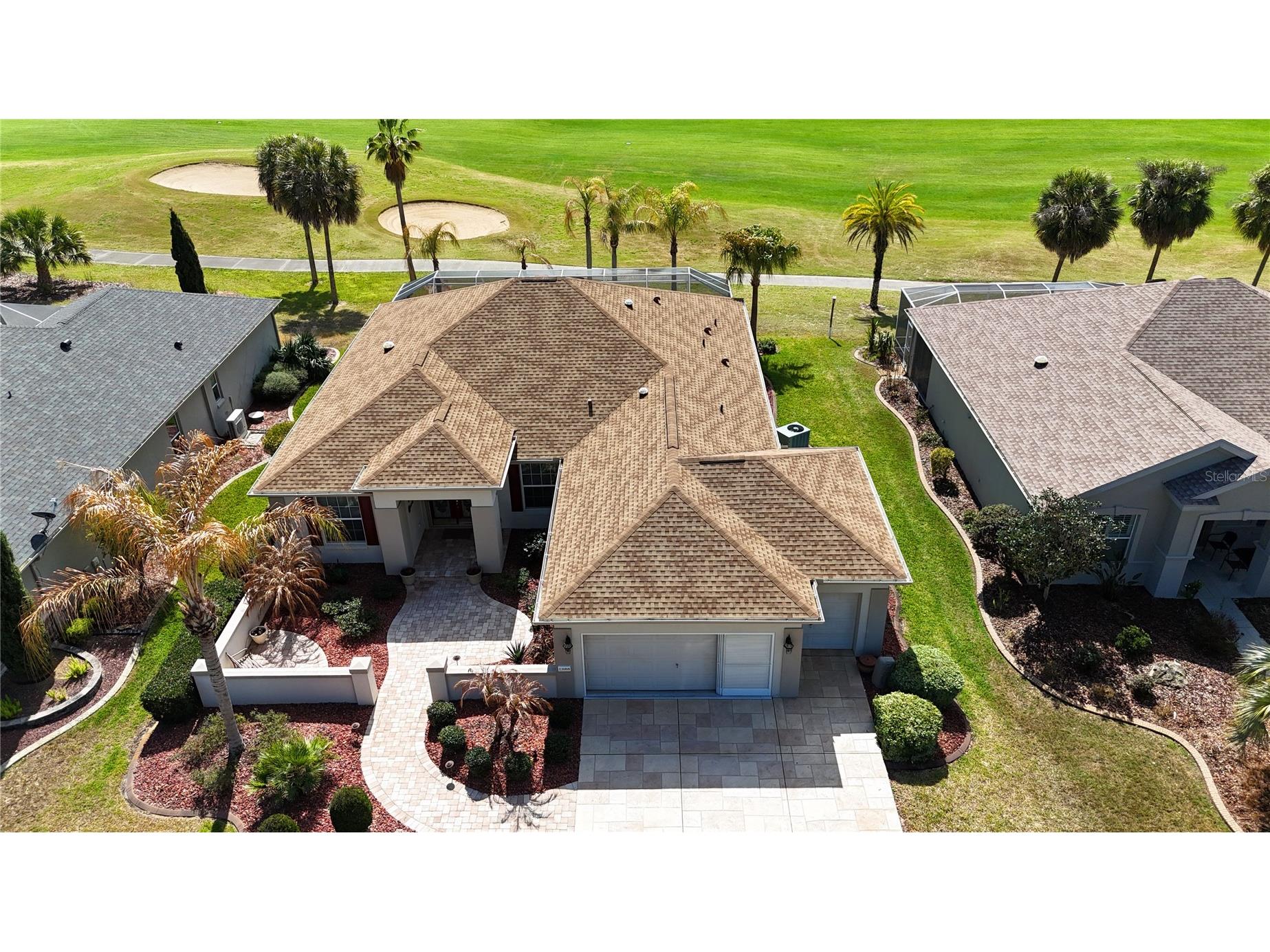 13068 SE 89th Circle Summerfield FL 34491 G5108054 image53