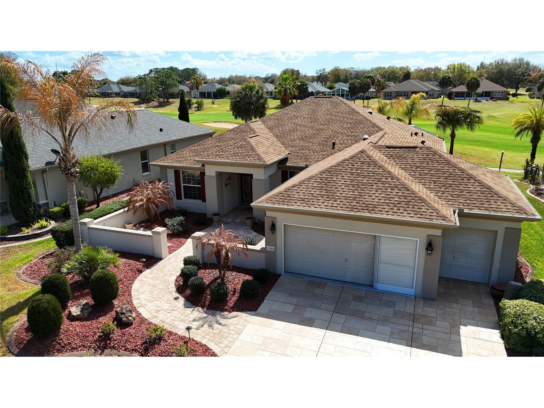 13068 SE 89th Circle Summerfield FL 34491 G5108054 image54