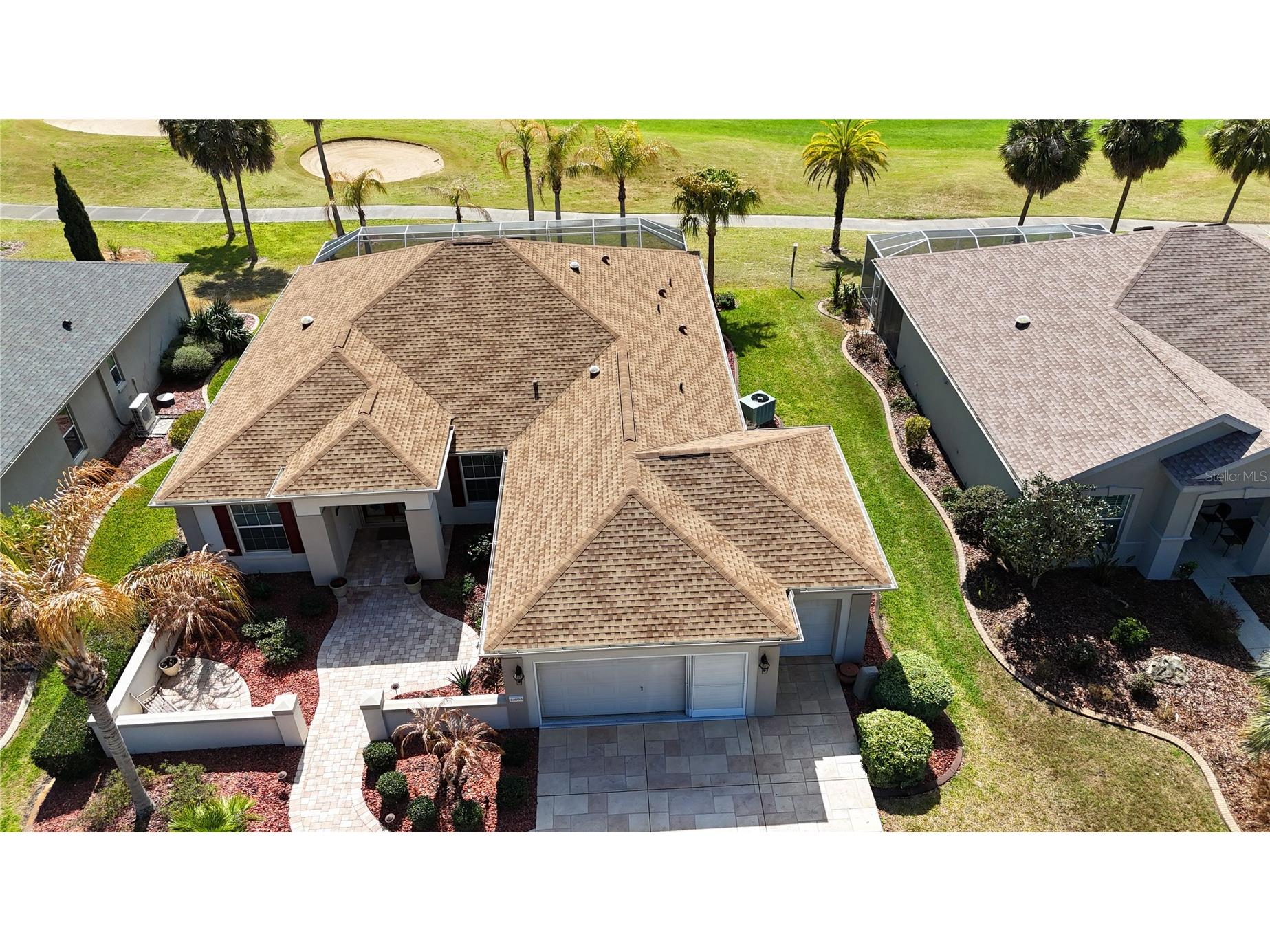 13068 SE 89th Circle Summerfield FL 34491 G5108054 image55