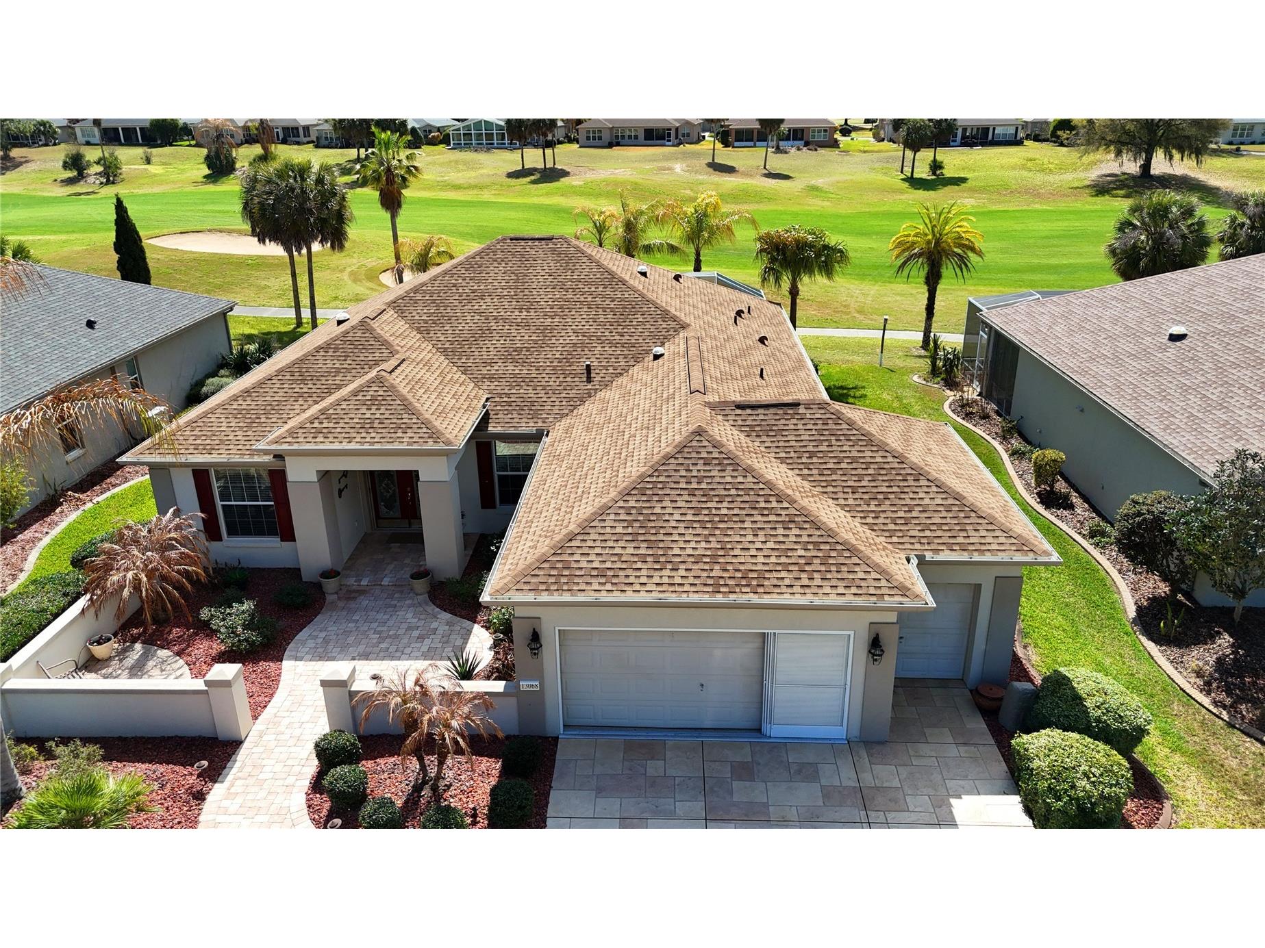 13068 SE 89th Circle Summerfield FL 34491 G5108054 image56