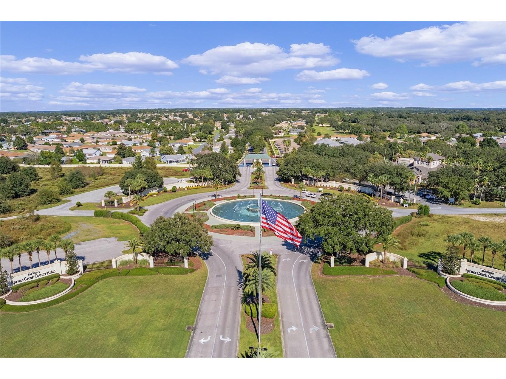 13068 SE 89th Circle Summerfield FL 34491 G5108054 image57
