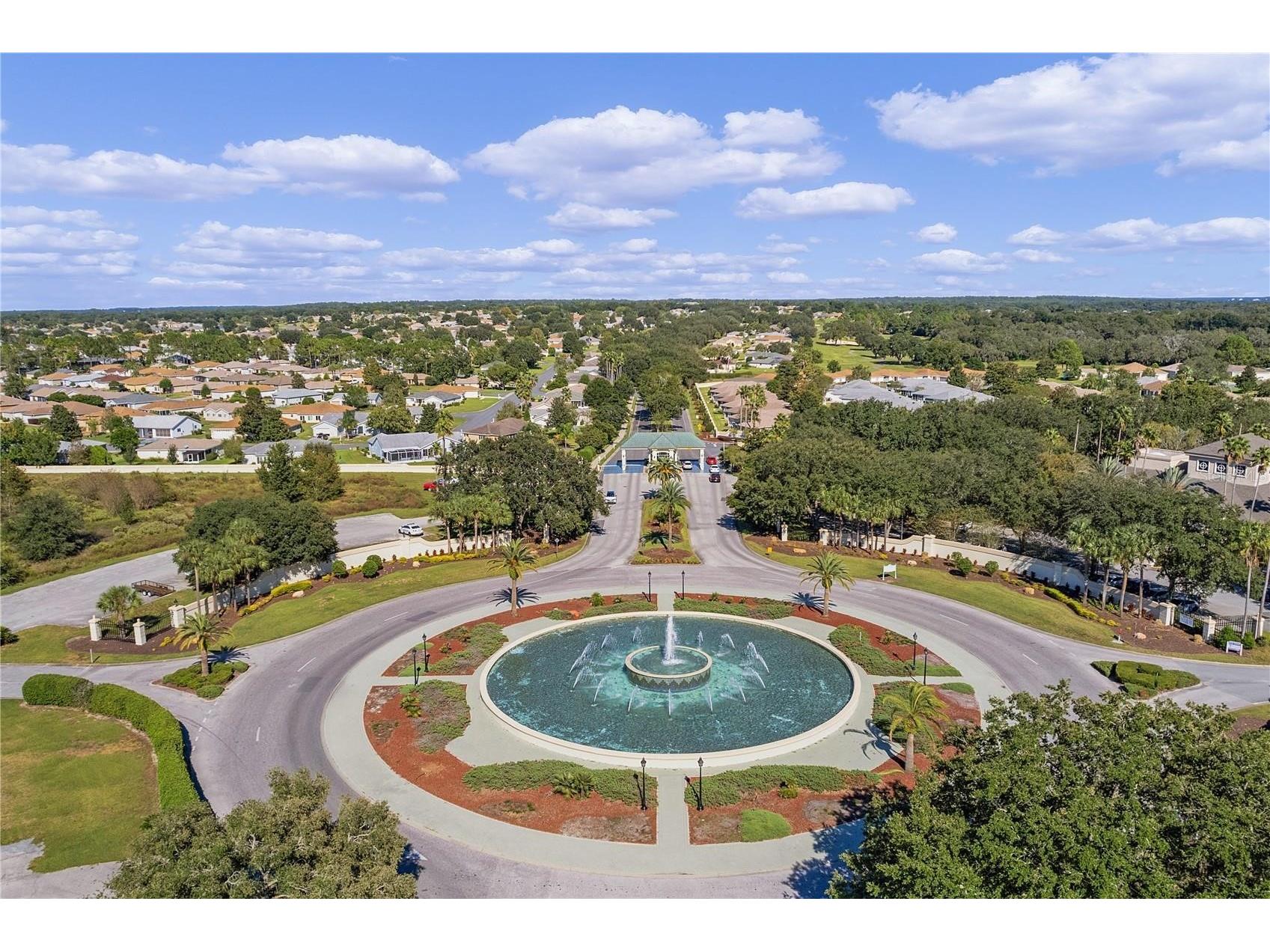 13068 SE 89th Circle Summerfield FL 34491 G5108054 image58