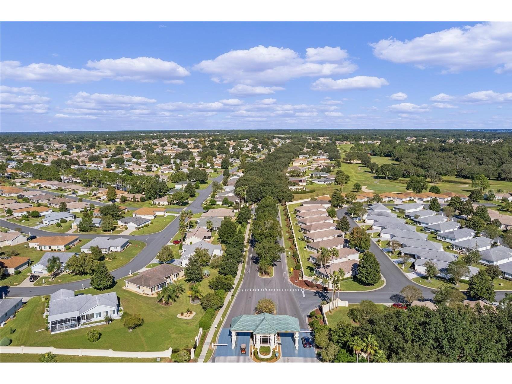 13068 SE 89th Circle Summerfield FL 34491 G5108054 image59