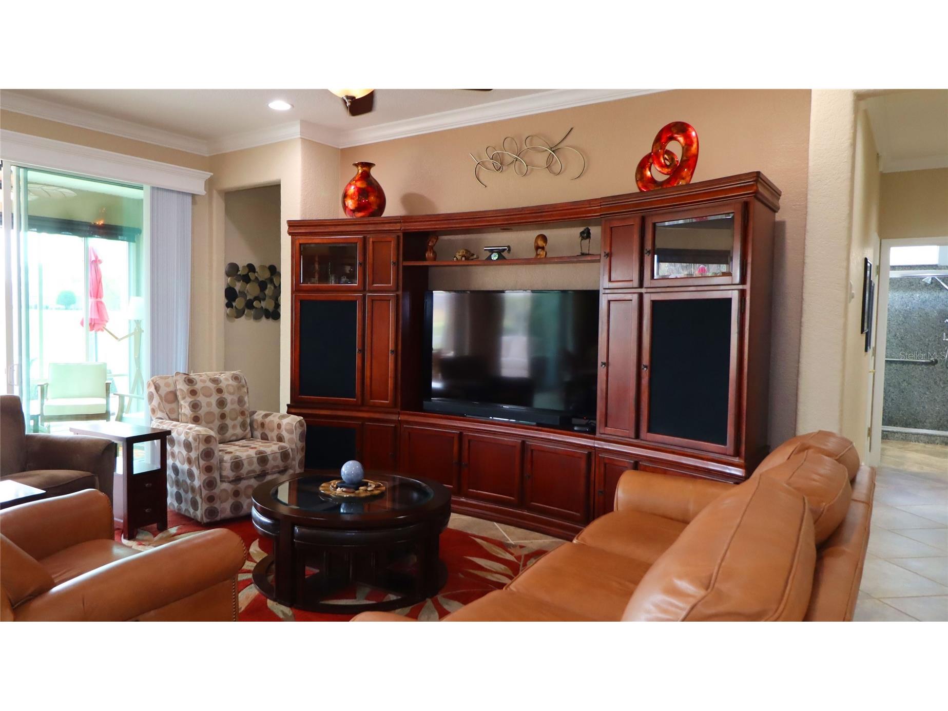 13068 SE 89th Circle Summerfield FL 34491 G5108054 image6