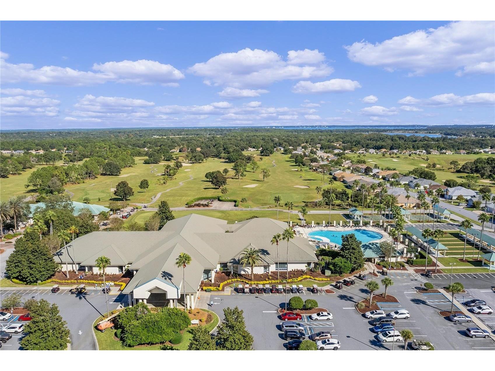 13068 SE 89th Circle Summerfield FL 34491 G5108054 image60