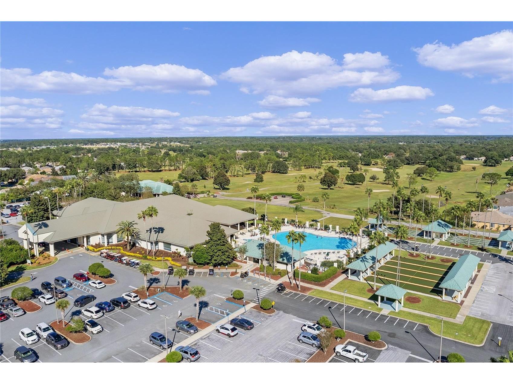 13068 SE 89th Circle Summerfield FL 34491 G5108054 image61