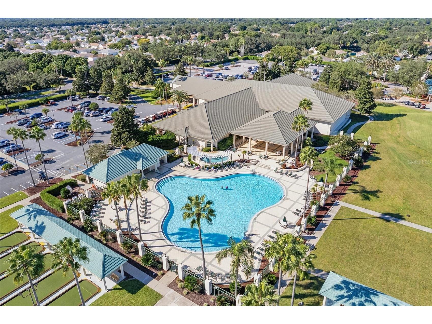 13068 SE 89th Circle Summerfield FL 34491 G5108054 image62