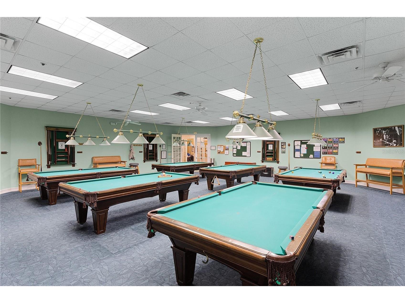 13068 SE 89th Circle Summerfield FL 34491 G5108054 image64