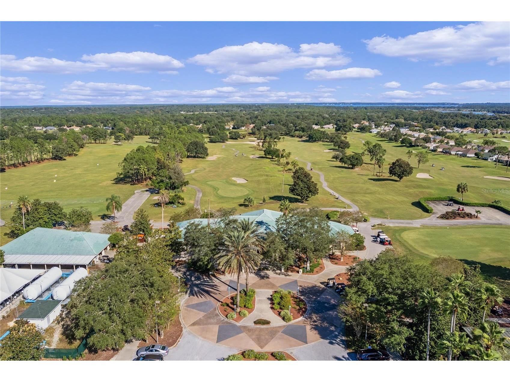 13068 SE 89th Circle Summerfield FL 34491 G5108054 image66