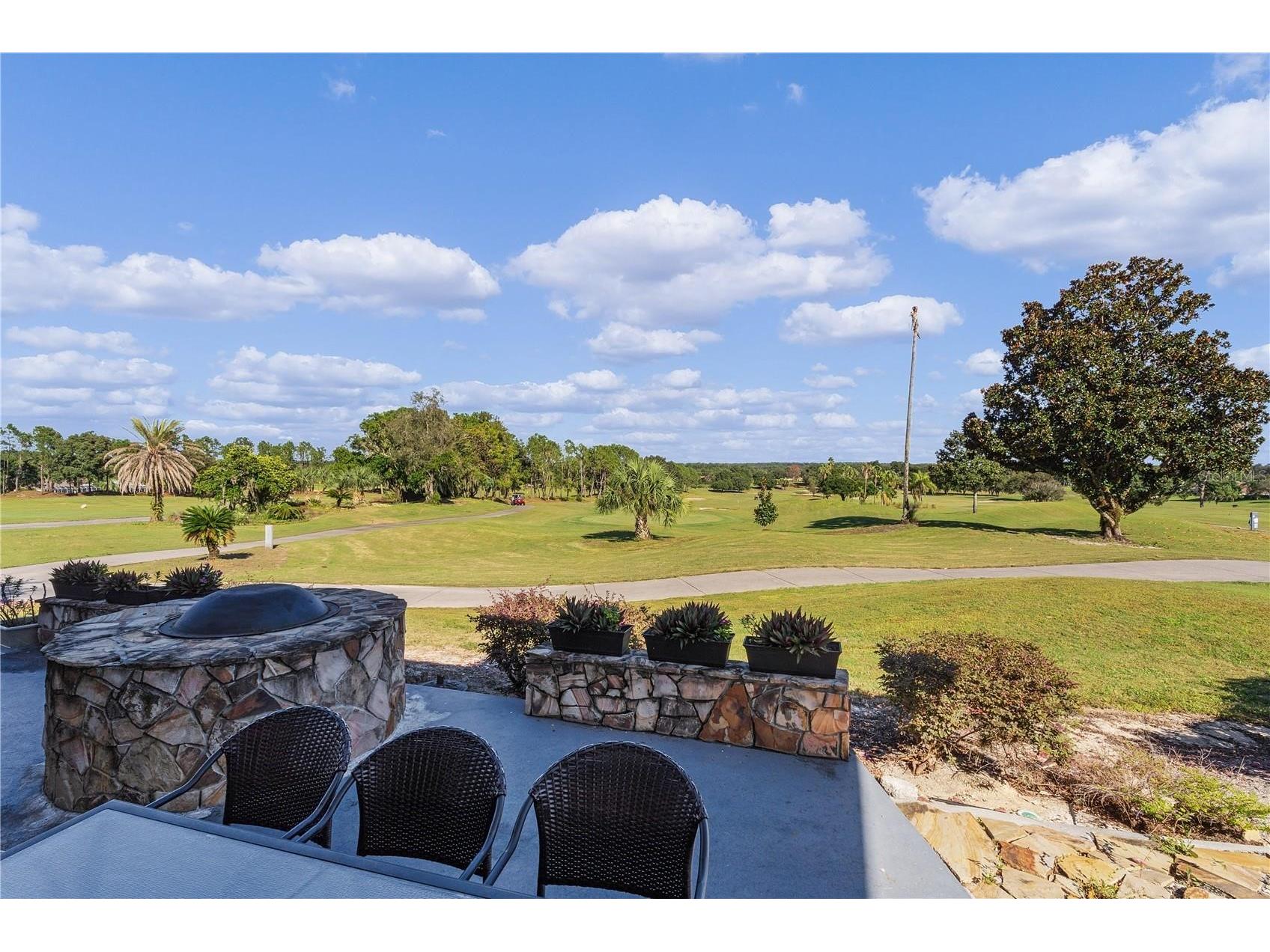 13068 SE 89th Circle Summerfield FL 34491 G5108054 image69