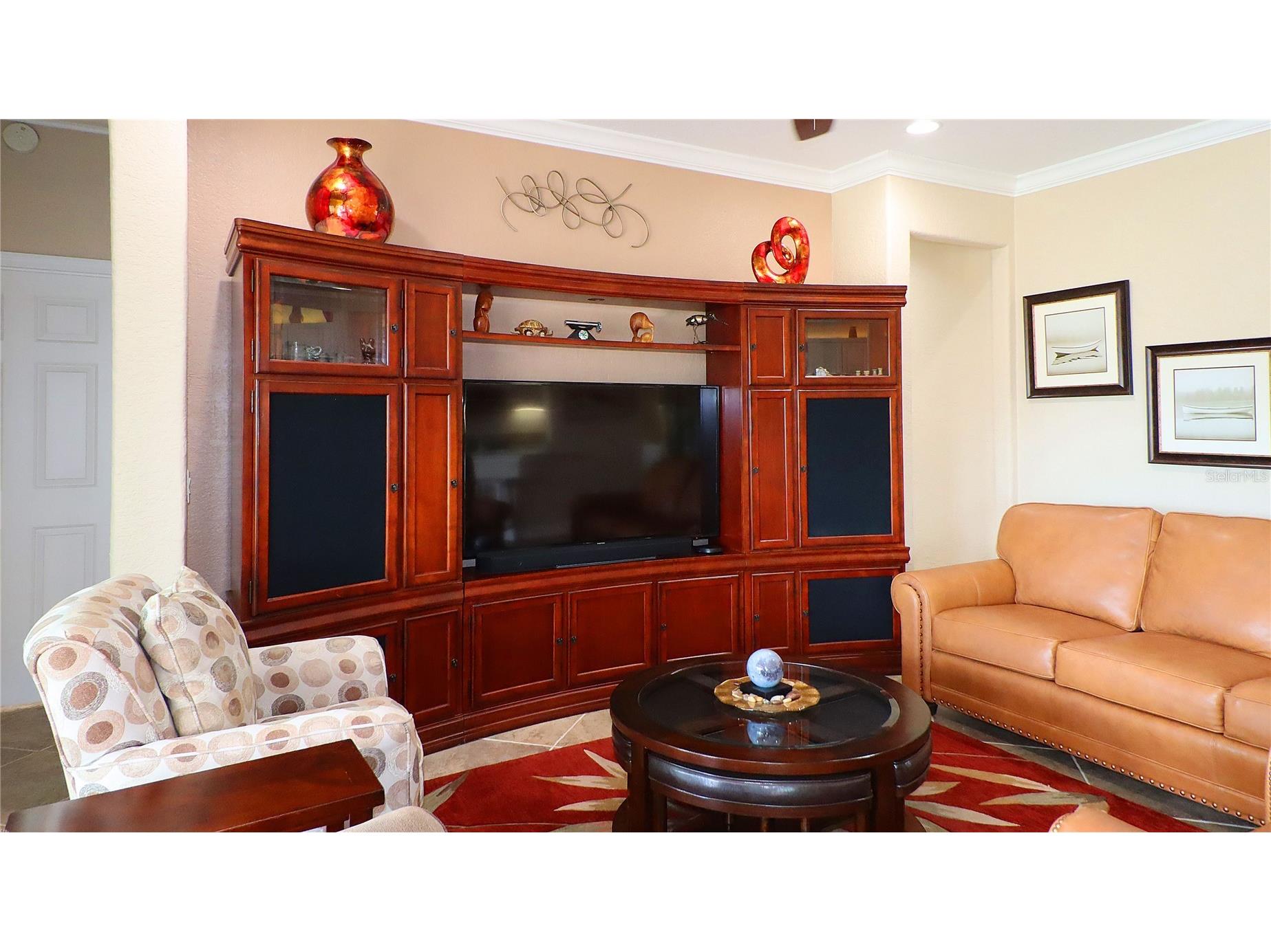 13068 SE 89th Circle Summerfield FL 34491 G5108054 image7