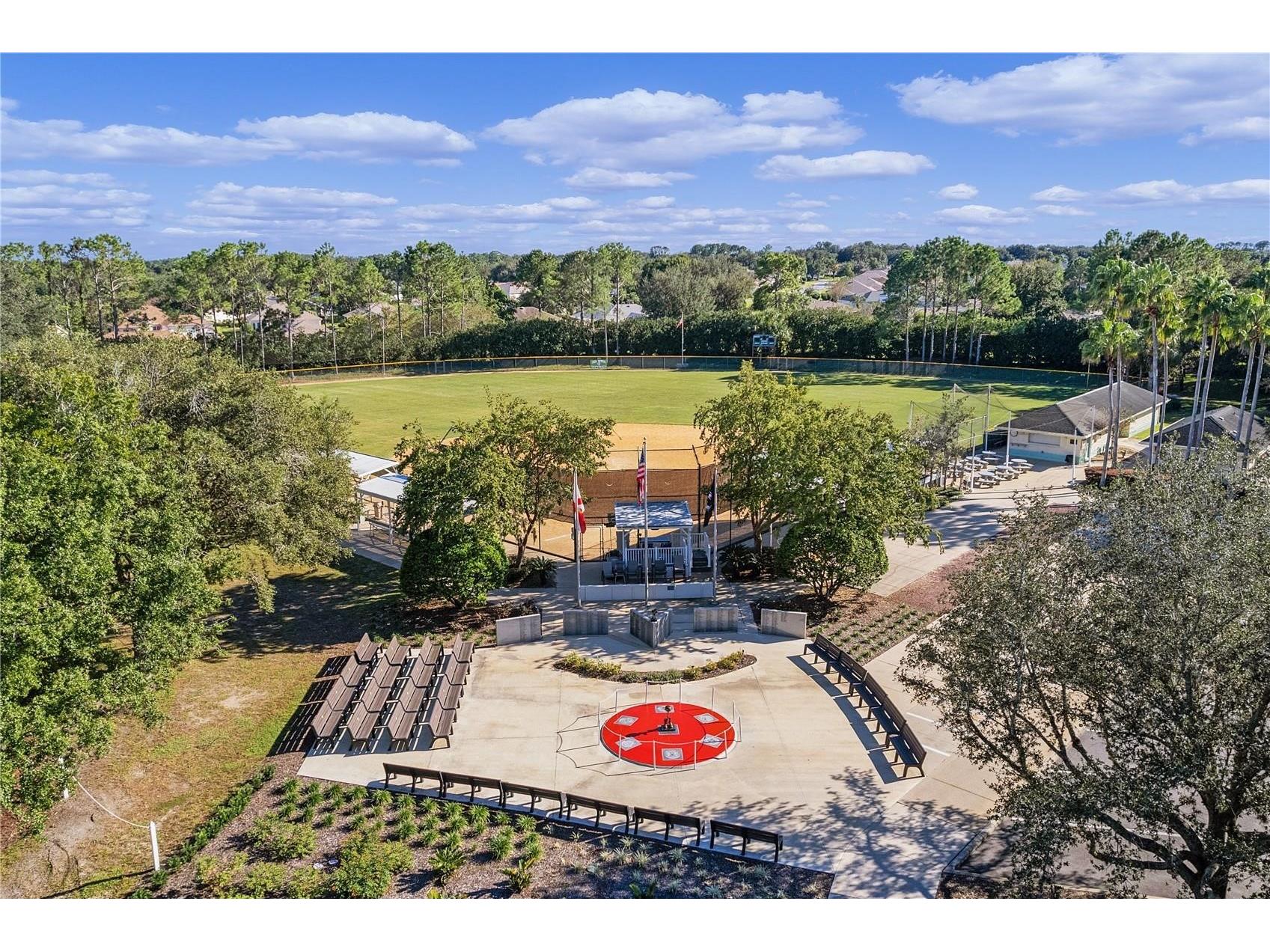 13068 SE 89th Circle Summerfield FL 34491 G5108054 image71