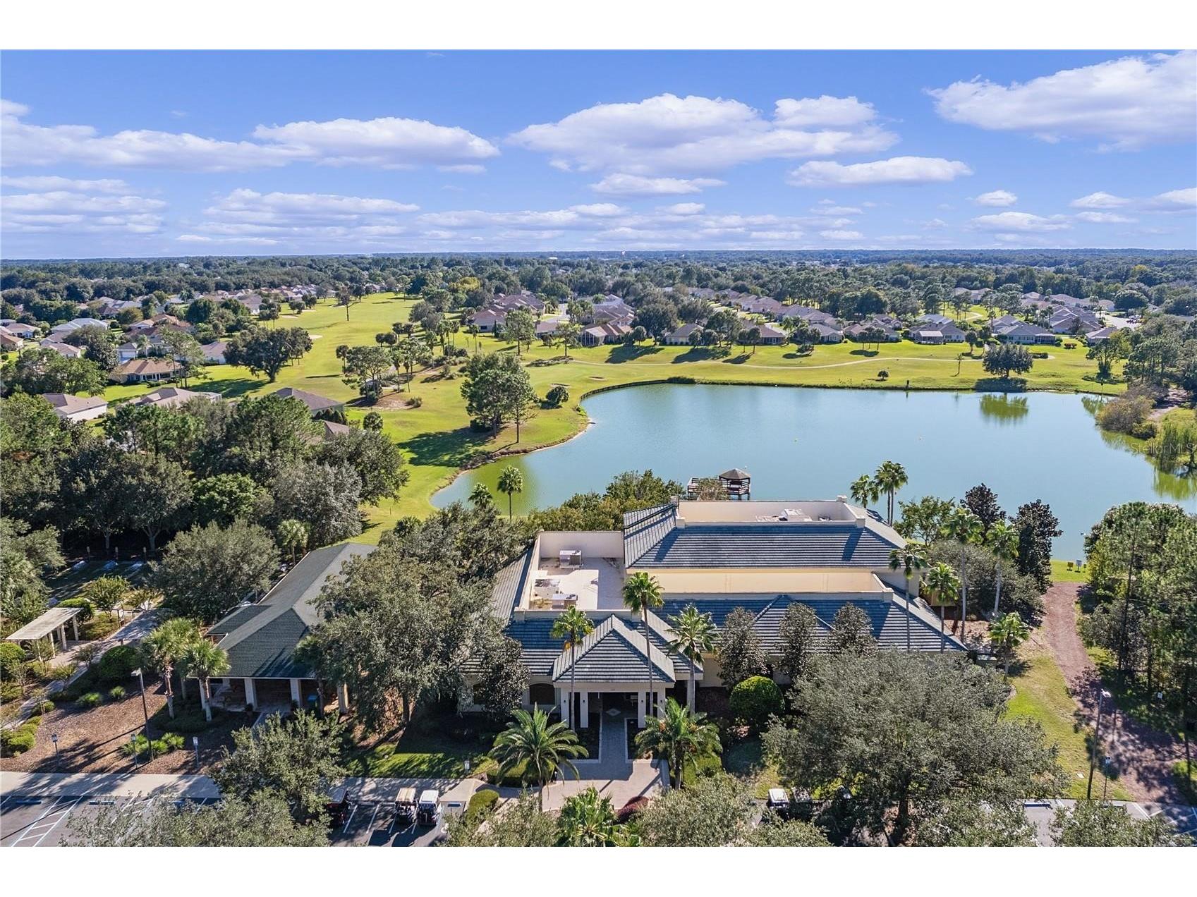 13068 SE 89th Circle Summerfield FL 34491 G5108054 image73