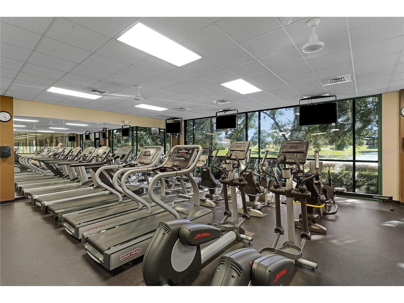 13068 SE 89th Circle Summerfield FL 34491 G5108054 image75