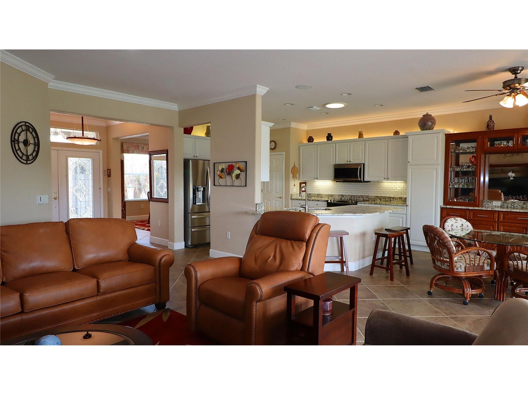 13068 SE 89th Circle Summerfield FL 34491 G5108054 image8
