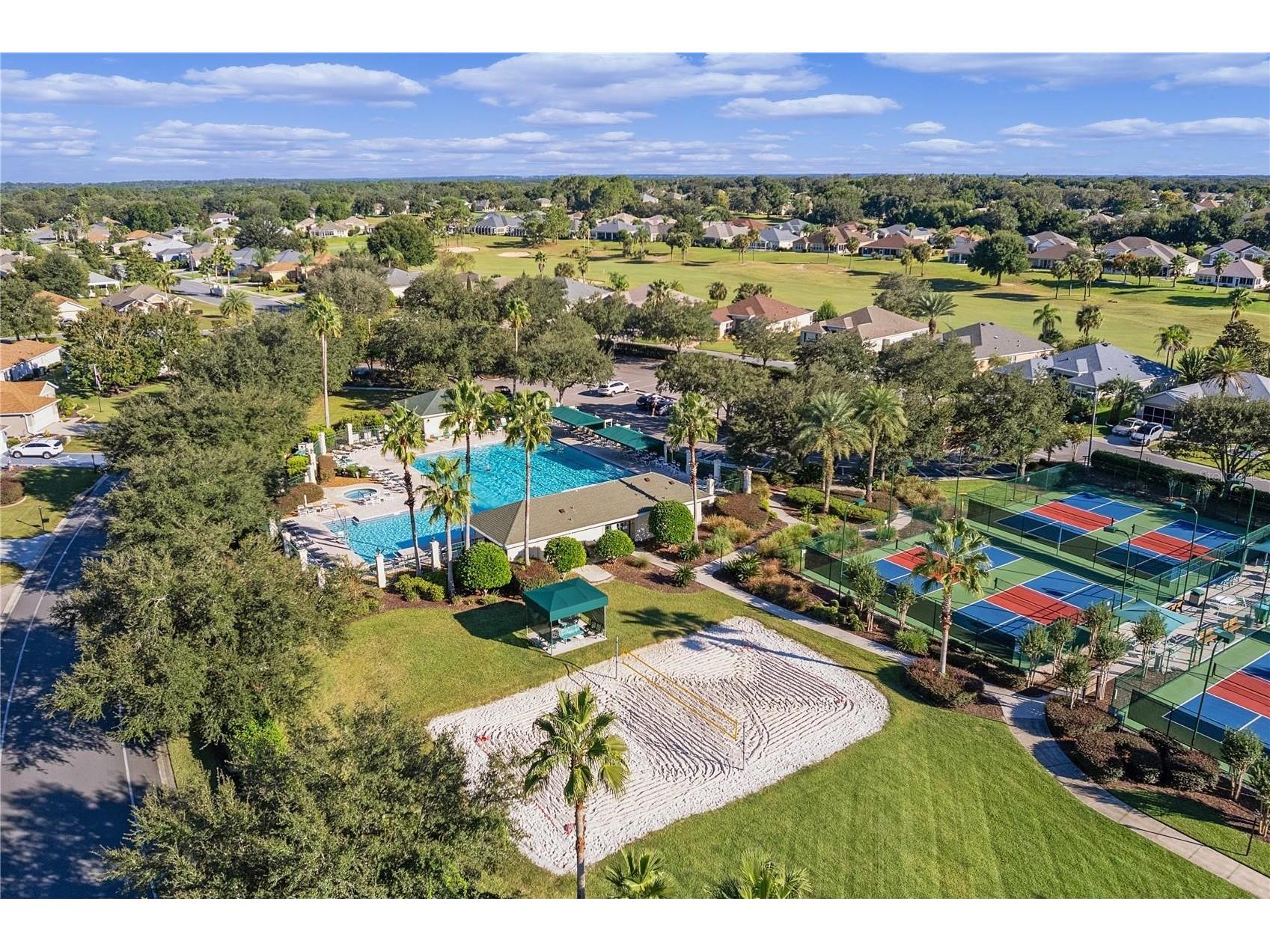 13068 SE 89th Circle Summerfield FL 34491 G5108054 image80