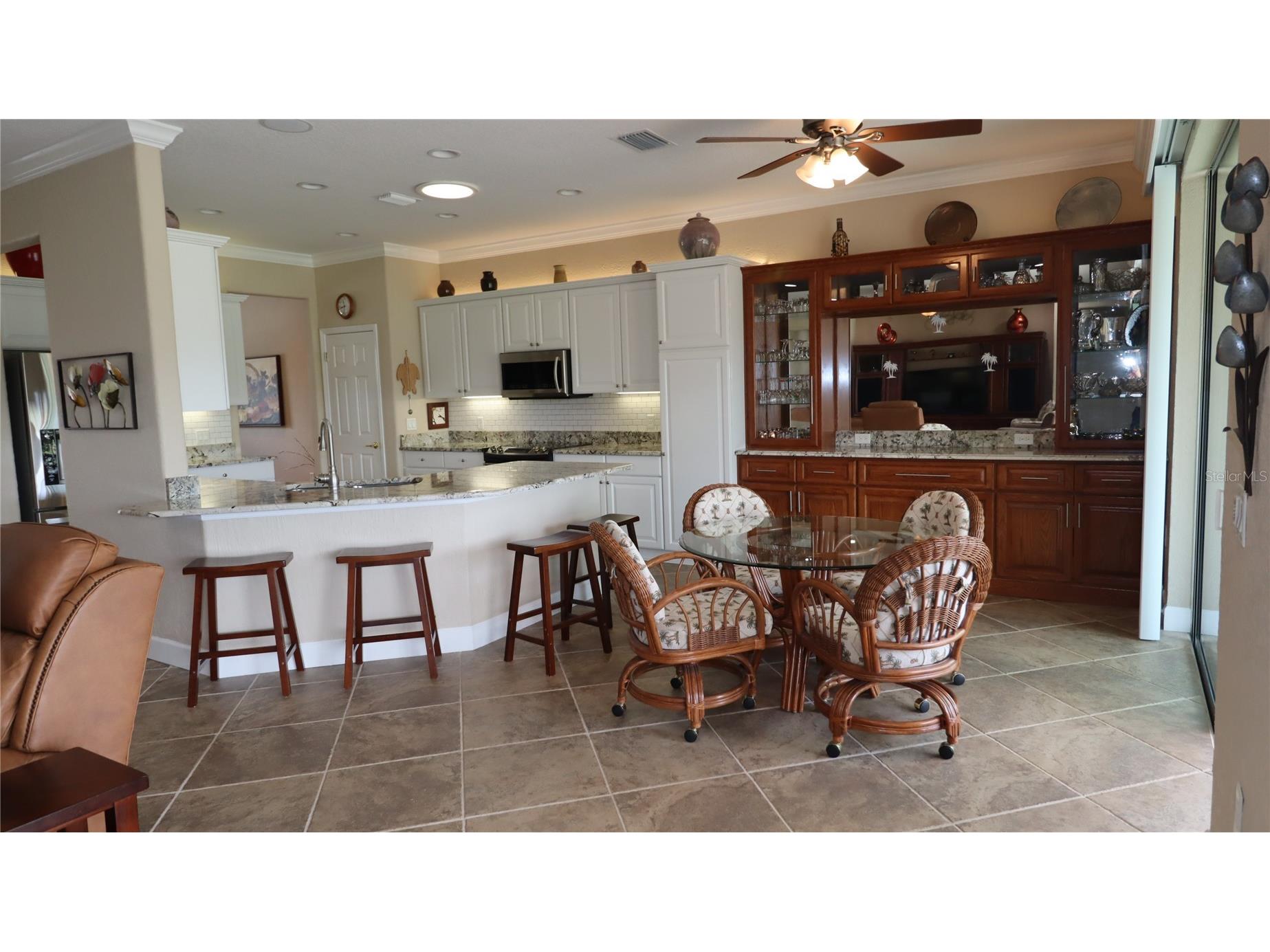 13068 SE 89th Circle Summerfield FL 34491 G5108054 image9