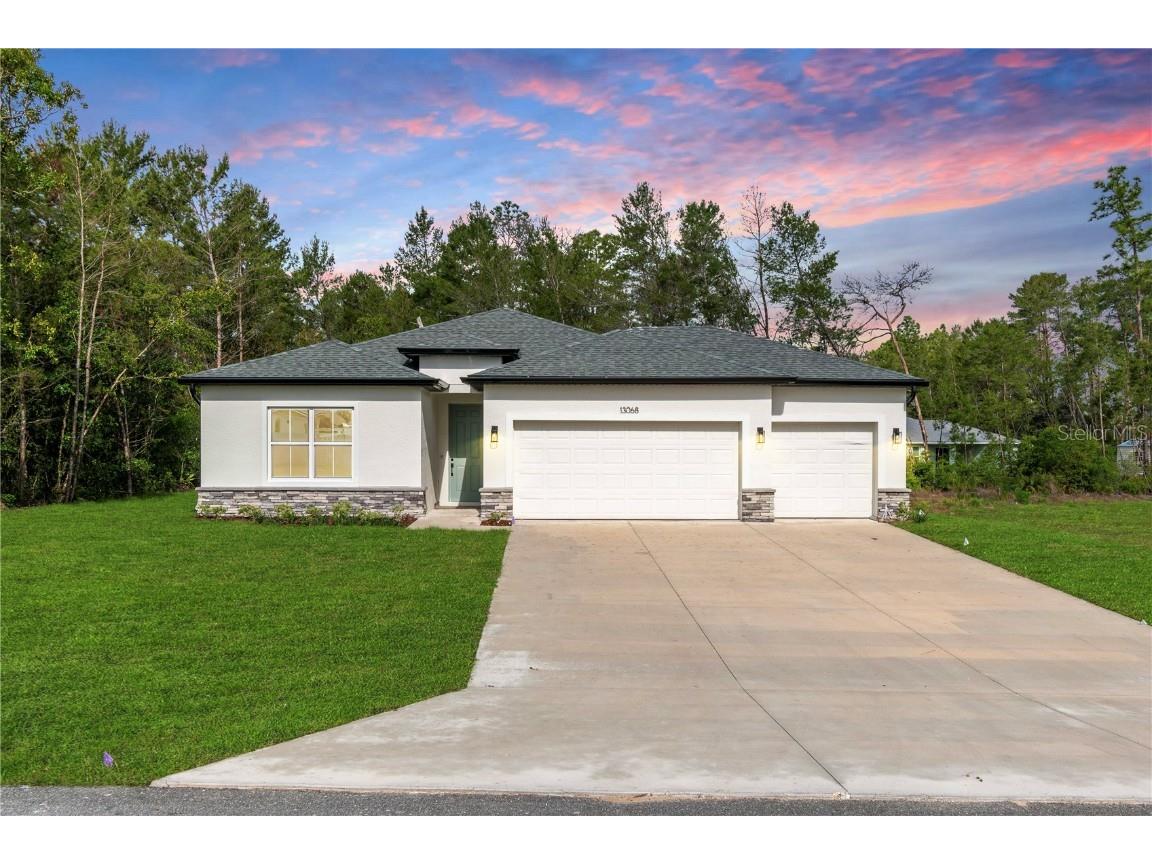 13068 SW 36th Court Ocala FL 34473 O6305031 image1