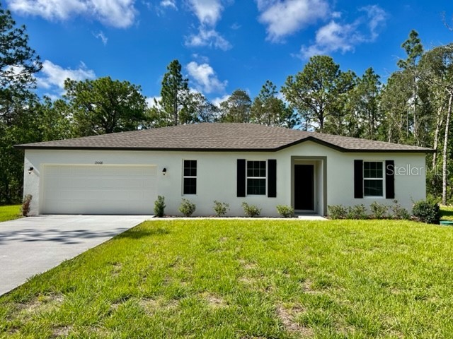 13068 Tanager Avenue Weeki Wachee FL 34614 J962585 image1