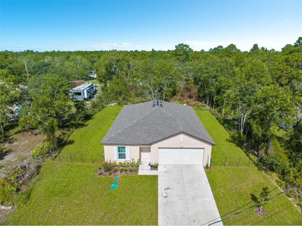 13069 Marsh Hawk Road Weeki Wachee FL 34614 W7856749 image1