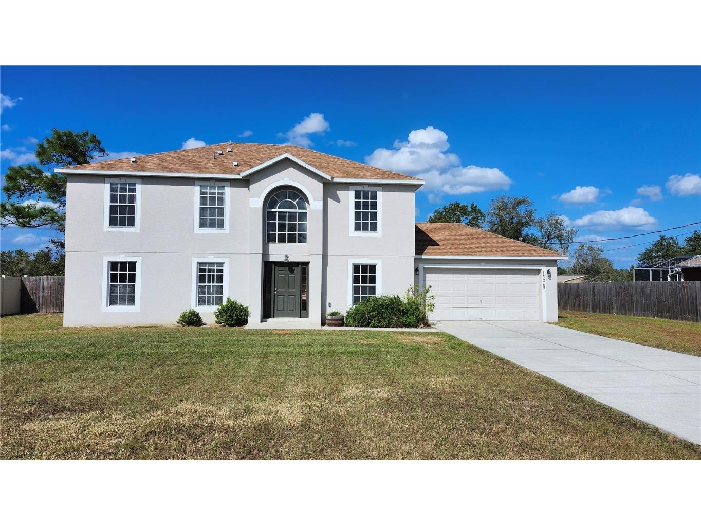 13069 Maycrest Avenue Weeki Wachee FL 34614 W7869674 image1