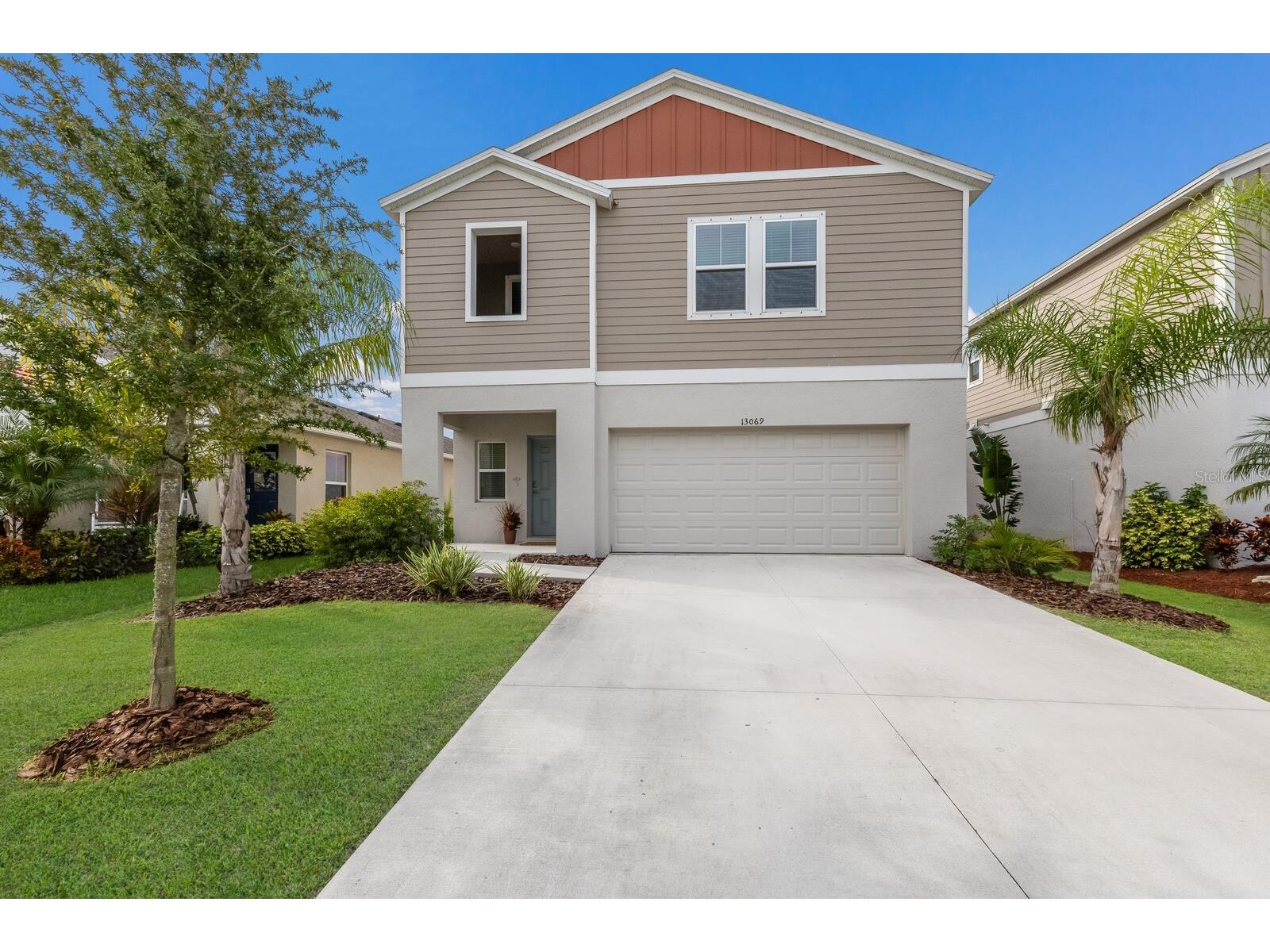 13069 Oak Hill Way Parrish FL 34219 A4661409 image1