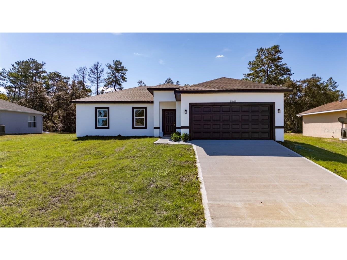 13069 SW 35th Circle Ocala FL 34473 O6358937 image1