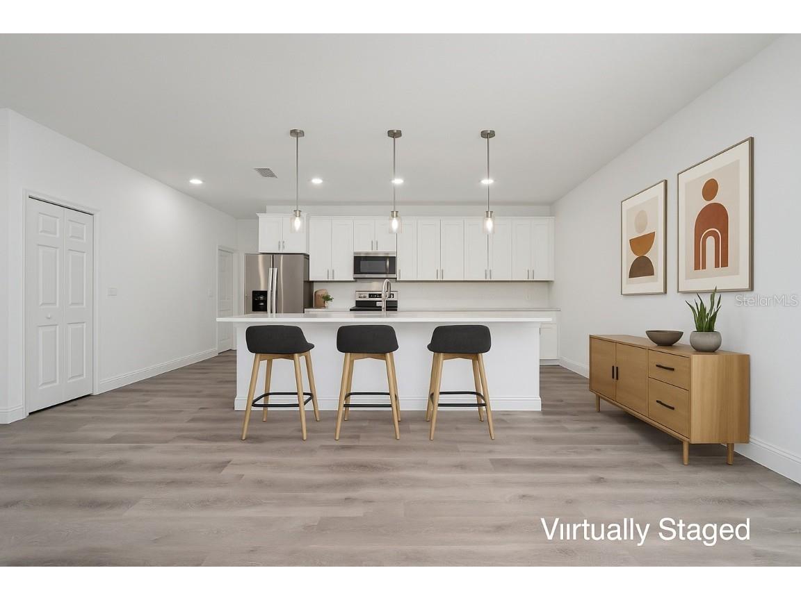 13069 SW 35th Circle Ocala FL 34473 O6358937 image12