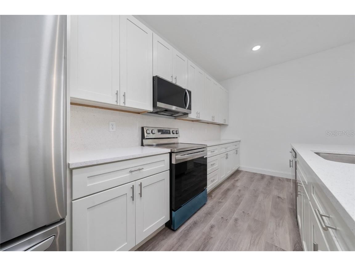 13069 SW 35th Circle Ocala FL 34473 O6358937 image14