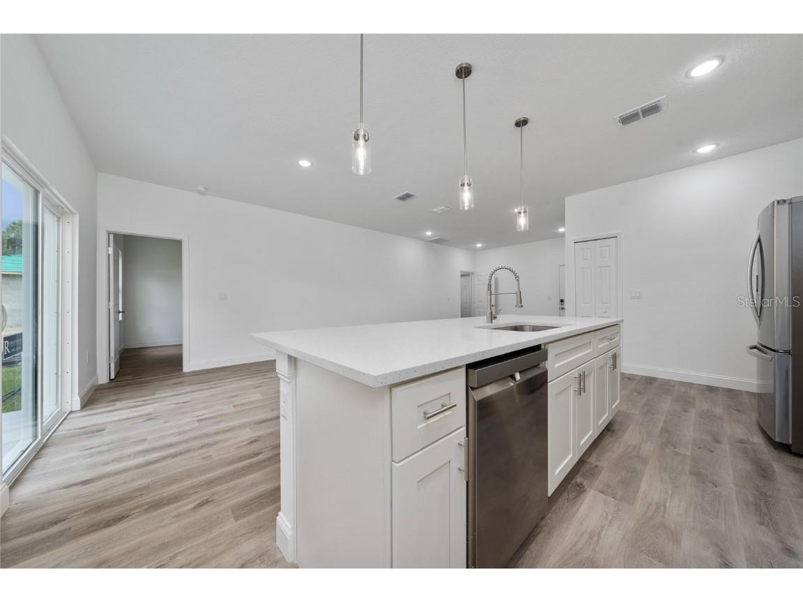 13069 SW 35th Circle Ocala FL 34473 O6358937 image15