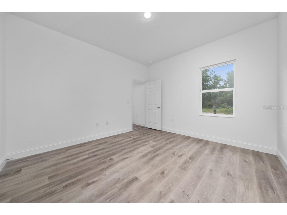 13069 SW 35th Circle Ocala FL 34473 O6358937 image16