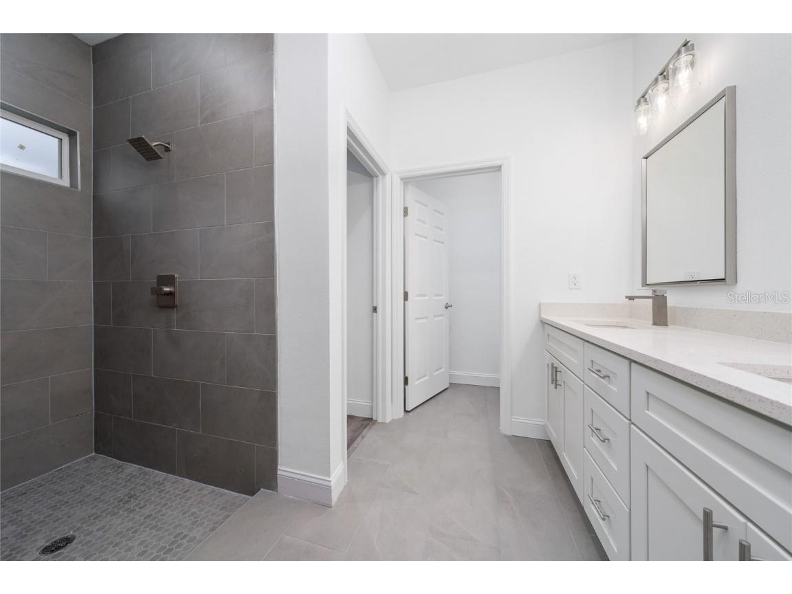 13069 SW 35th Circle Ocala FL 34473 O6358937 image19