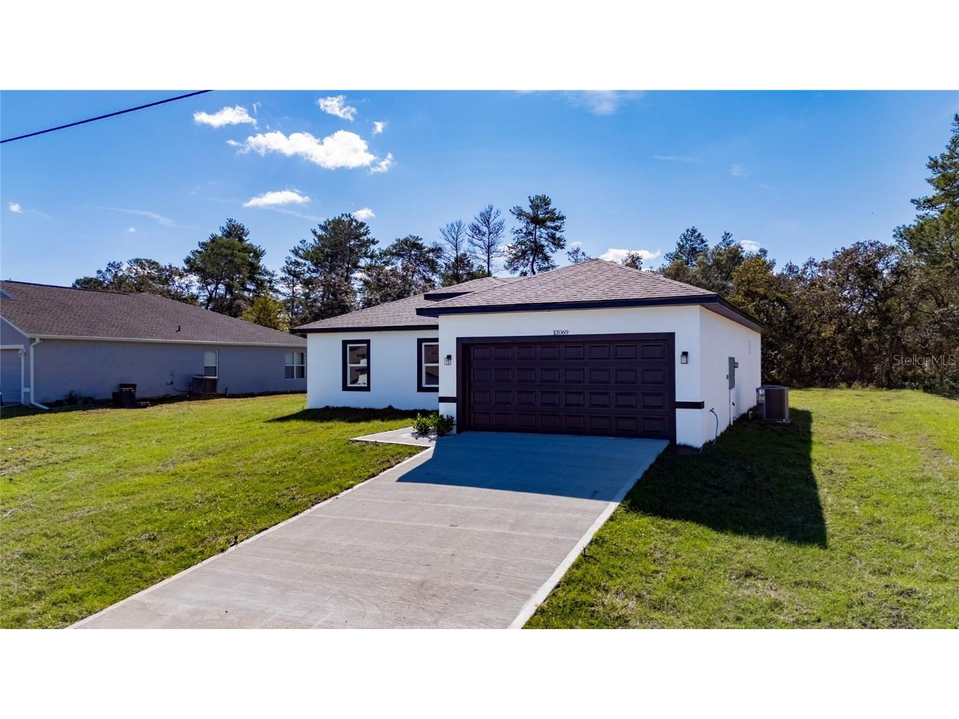 13069 SW 35th Circle Ocala FL 34473 O6358937 image2