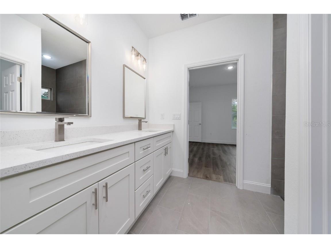 13069 SW 35th Circle Ocala FL 34473 O6358937 image20