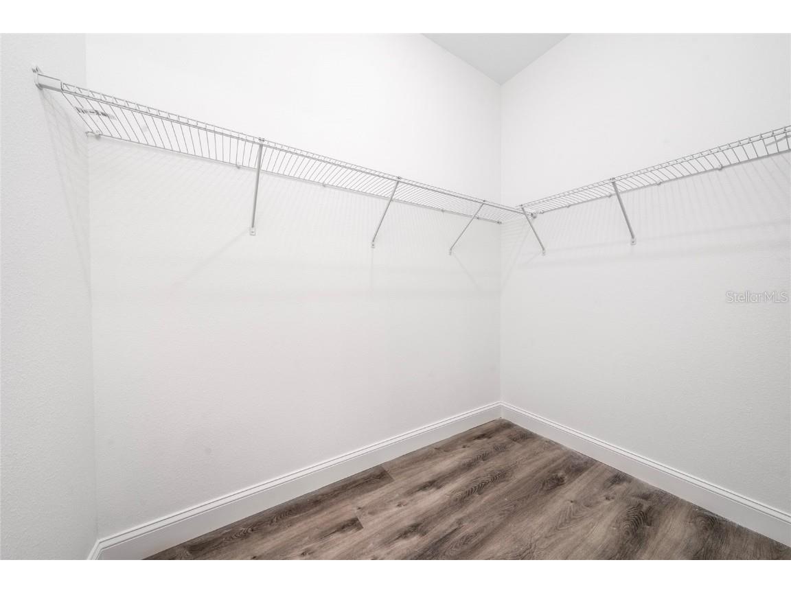 13069 SW 35th Circle Ocala FL 34473 O6358937 image21