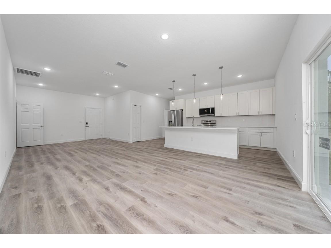 13069 SW 35th Circle Ocala FL 34473 O6358937 image23