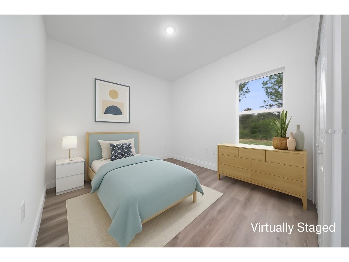 13069 SW 35th Circle Ocala FL 34473 O6358937 image25