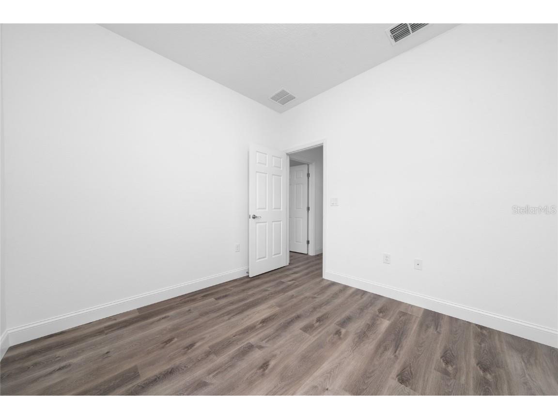 13069 SW 35th Circle Ocala FL 34473 O6358937 image30