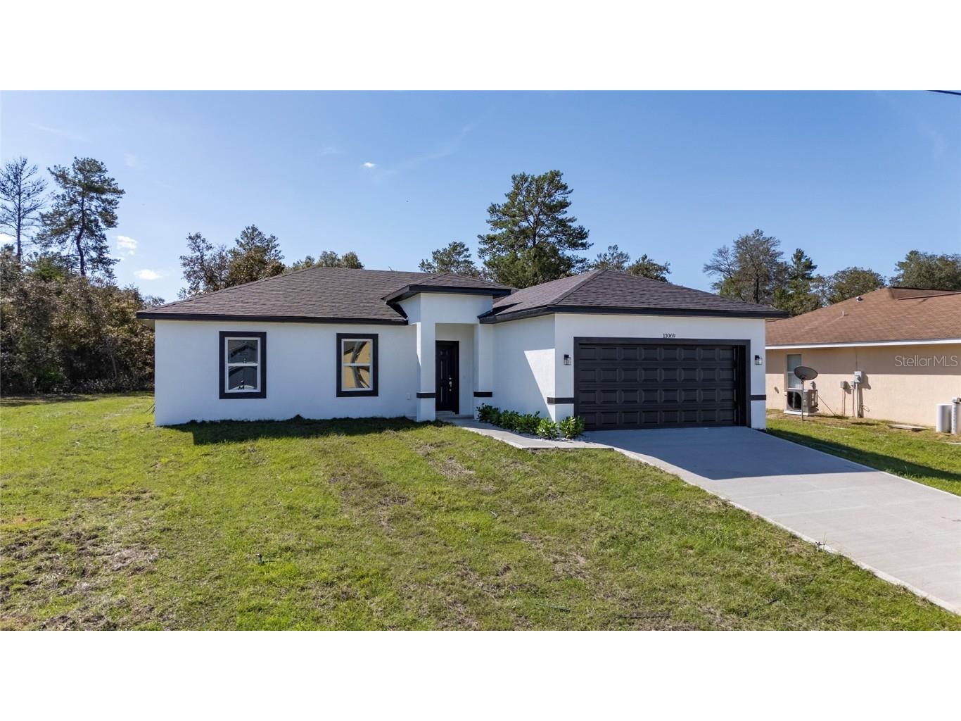 13069 SW 35th Circle Ocala FL 34473 O6358937 image35